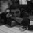 _takaa_'s profile image
