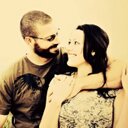 Kaylee Best - @kay4kolob - Twitter