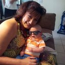 Tammy Boyer - @tammyboyer64 - Twitter