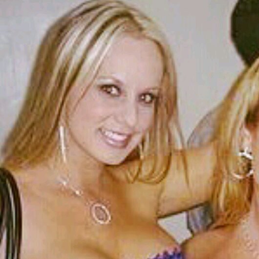 People lover, fighter, mother and nurse. Just to name a few. Welcome to my world.