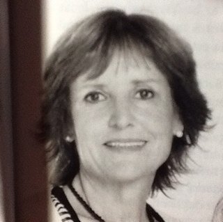 Pilar Molina A Profile
