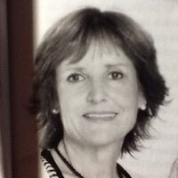 Pilar Molina A (@pmolinaarmas) 's Twitter Profile