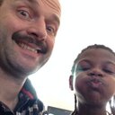 Ben Post - @BenHPost - Twitter