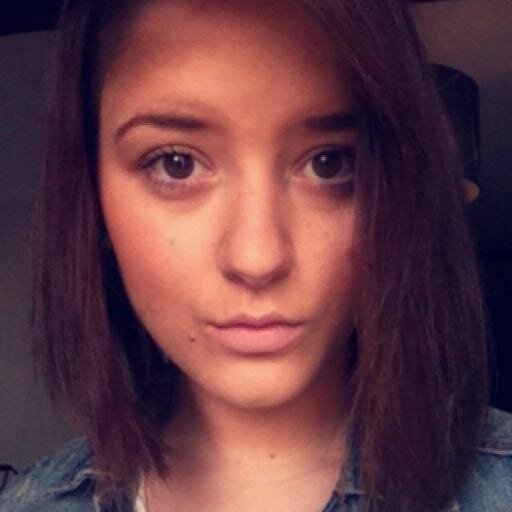 NatashaBastienQ's profile picture. Photographe Professionnelle