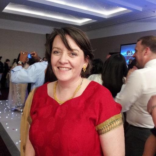 SCoSaferKids's profile picture. SEND. Safeguarding. Welfare support. Education. Crafting. Noah's  Star volunteer. Dogs. Firm admirer of karma. 😊Birmingham UK. All views my own.