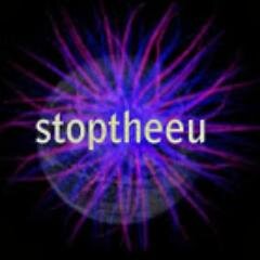 stoptheeu3's profile picture. 