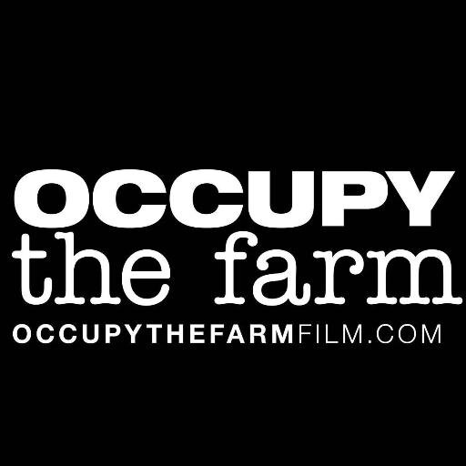 200 urban farmers occupy the last piece of East Bay farmland and plant 15,000 seedlings to save it from becoming a shopping mall. This is their story.