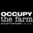 occupyfarmfilm's profile image