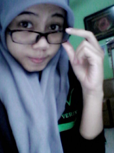 Bahagiaku kalian keluarga sahabat adiwira ♥
pin : 73D5E533
line , whatsapp : layalimhf