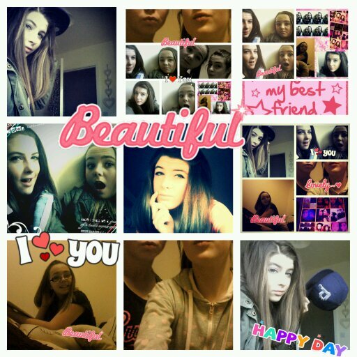 shanelle20001d's profile picture. I'm a dancer and i follow people who follow me and i love  niall horan out of 1D and i am a MASSIVE FAN xxx