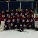 dave edison - @edison_leaf14 - Twitter