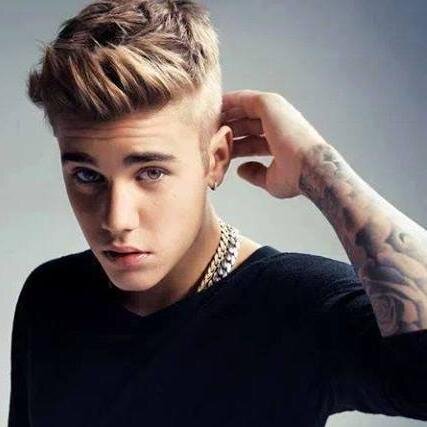 Giuliannamiran2's profile picture. I'm Belieber. Never Say Never and Believe.