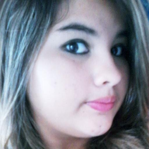 amoo o  MC Gui 3
