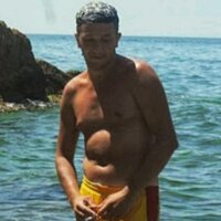 MARKA-ÇOCUK (@recepzhan) 's Twitter Profile