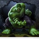 Tod Davis - @TodwPulpcast - Twitter