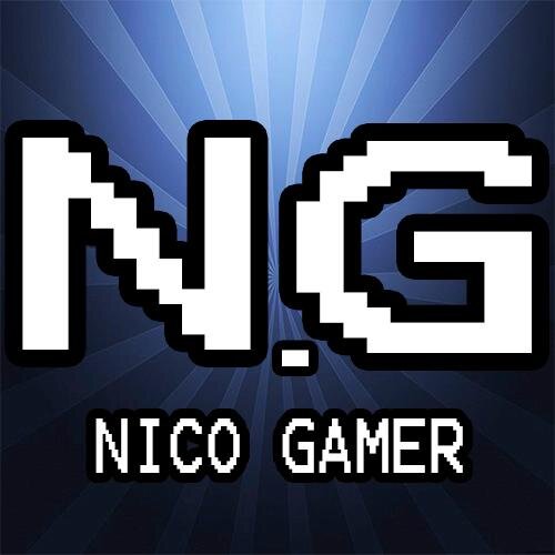 tenho um canal no youtube BR fenixx