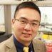 Zhen Gu (@guzhenlab) Twitter profile photo Zhen Gu (@guzhenlab) Twitter profile photo
