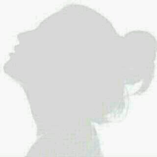 عضو في @Law3radio