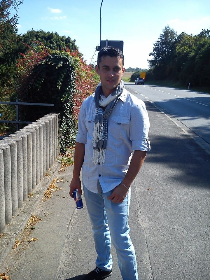 cotyka200's profile picture. 