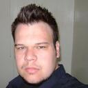 Ryan Bancroft - @lovemygreyhound - Twitter