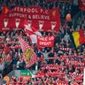 chrisfitz60's profile picture. Passionate #LFC fan. #YNWA Retweets do not mean an endorsement of any view, opinion or statement. Views expressed by me are in a personal capacity.