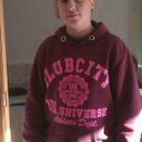 Jonathan Domenech Ar - @ArBeni97 - Twitter