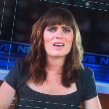 sadiebrucelol's profile picture. The internet's pretty cool, I guess.