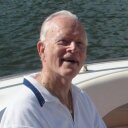 James Benjamin McKoy - @jamesbmckoyjr - Twitter