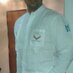 cesar jose martinez (@cesaratleta) Twitter profile photo