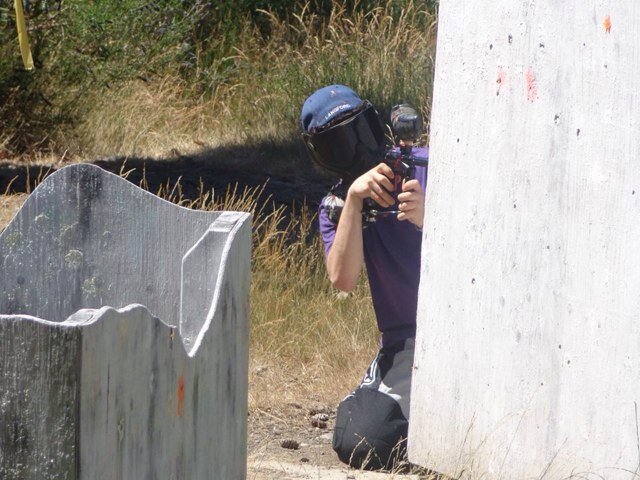 xDisastrousx's profile picture. Just your regular everyday normal guy. One that gives no fucks, one that would kill for beer, and that is TCD for life