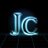 JC_Palembang's profile image
