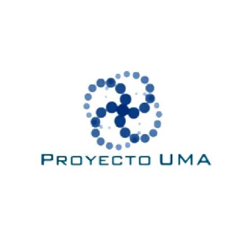 Infórmate sobre todo lo que te ofrece la Facultad de Ciencias de la Comunicación de Málaga. Proyectos, cursos, prácticas, viajes, etc