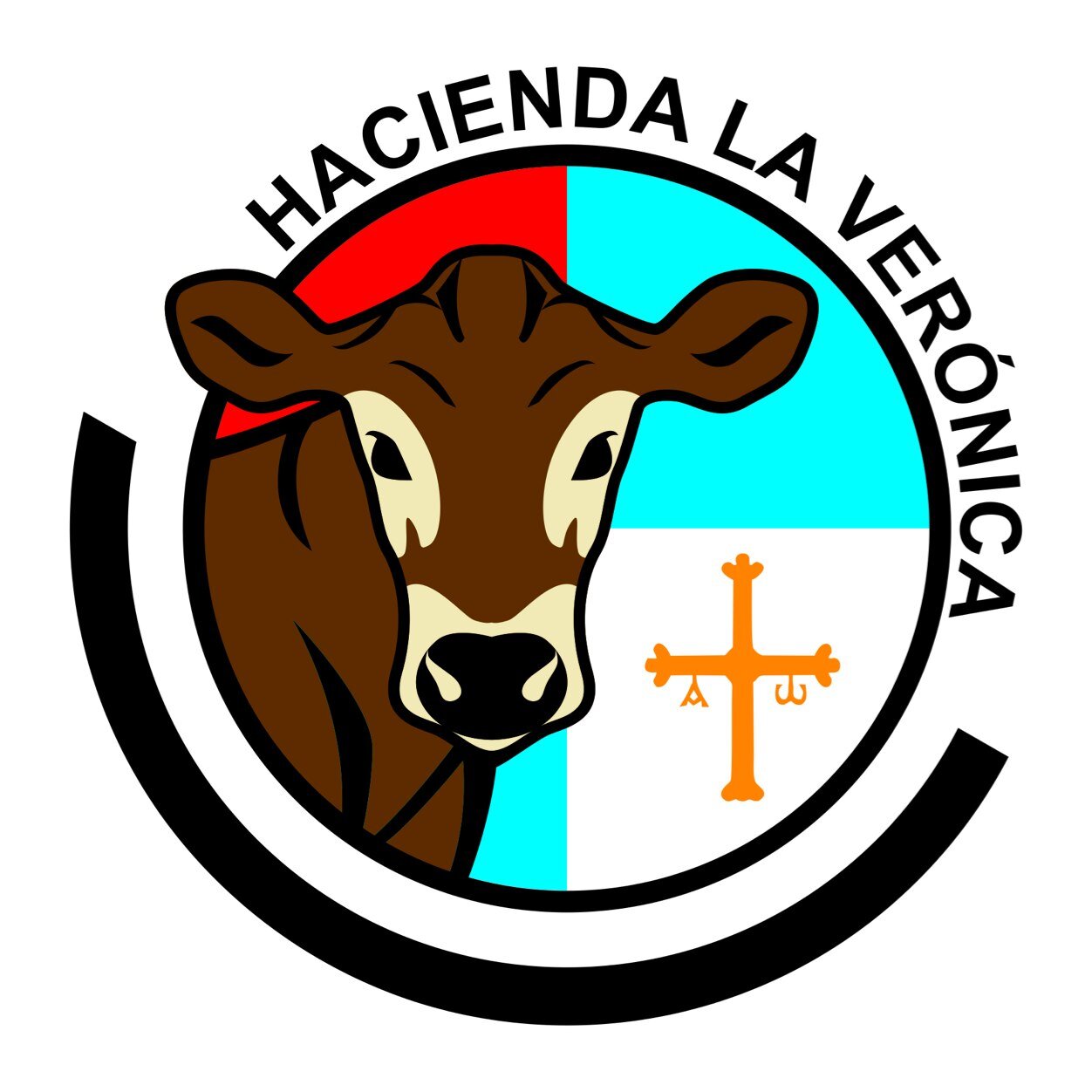 LA RAZA JERSEY RENTABILIDAD EN LA PRODUCCION DE LECHE
