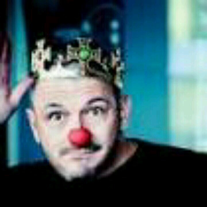 as_pirino's profile picture. 