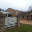 Terry Haley - @kingdomseek4 - Twitter