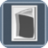 artruptnyc's profile image