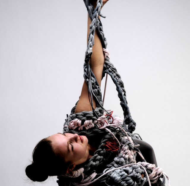 Dance practitioner who cant imagine life without movement and the Arts. Creativity and knowledge are the foundations of a rich life.