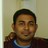 arnabhalder's profile image