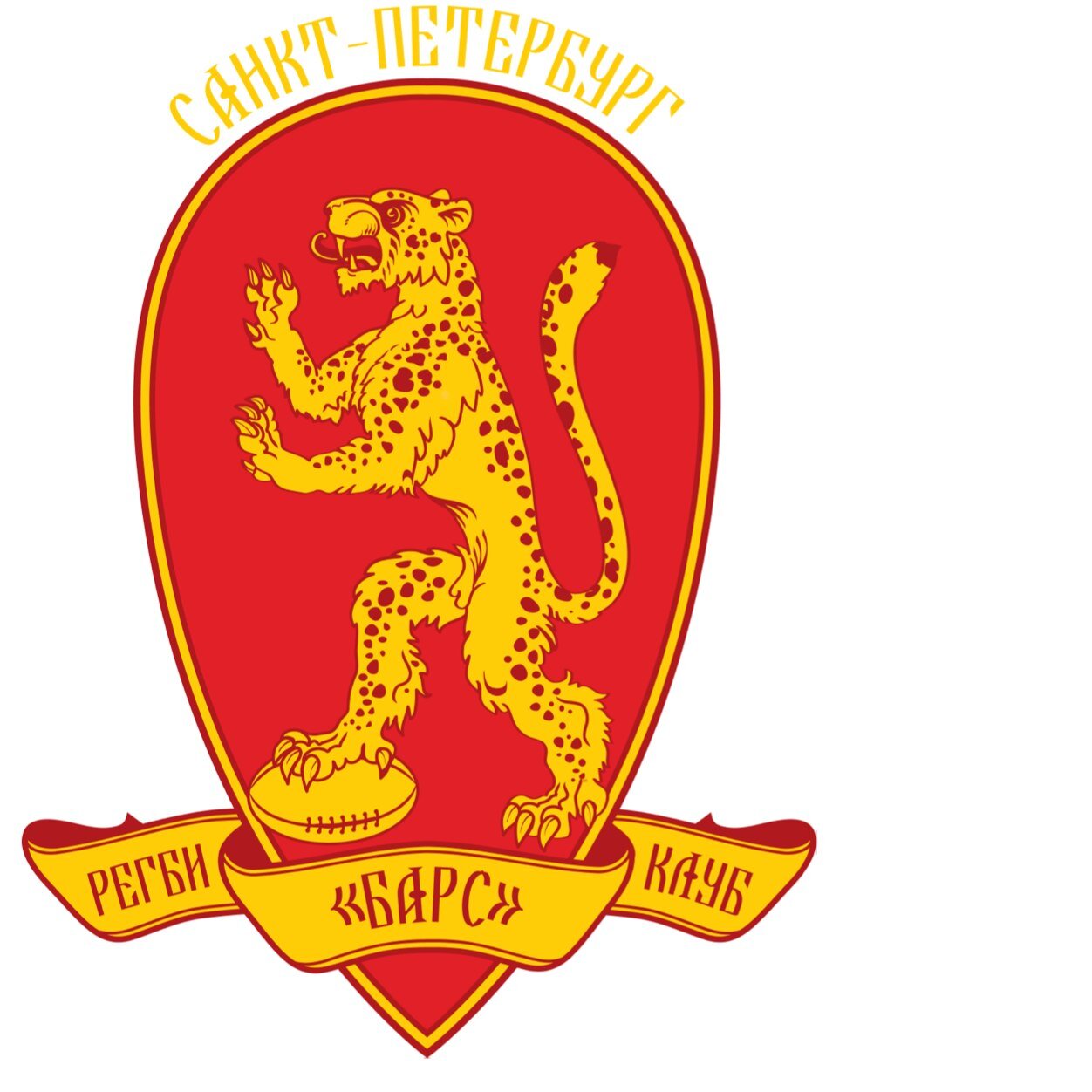 BarsRugby's profile picture. 