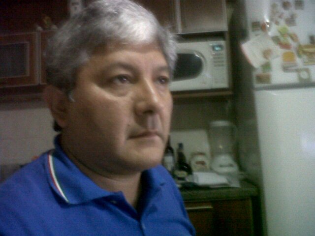 MrVliz's profile picture. 