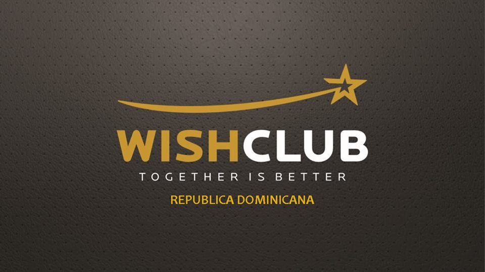 GANA DINERO trabajando desde tu casa, sin ventas, sin reclutar, llego la revolución del NETWORK MARKETING 3.0 a RepDom, contactanos!