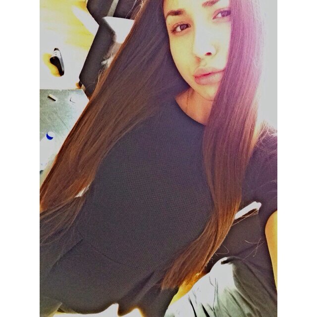 IG: Chaamss_
