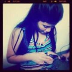 17a. ♡I live my life to the fullest ♔