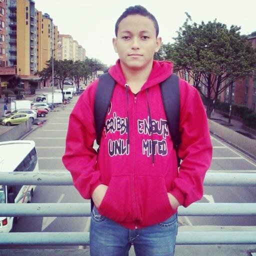 !!! Soy de Quilla, mi pasión es el JUNIOR, en la buenas y las malas.. 
LA FE DE DIOS TIENE PODER.
Barranquilla/Colombia