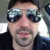 Daniel kidwell (@danielkidwell1) Twitter profile photo