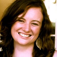 Holly Brenan (@andhollyb) 's Twitter Profile