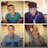 jlsssss's profile image