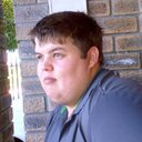 Andre Rossouw - @choppie21 - Twitter