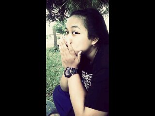 Invite ✉27EFABD6☺