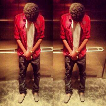 RawkLovesBewty Profile Picture